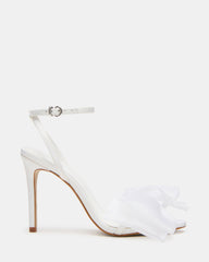 RADIANCE WHITE