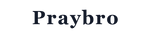 Praybro