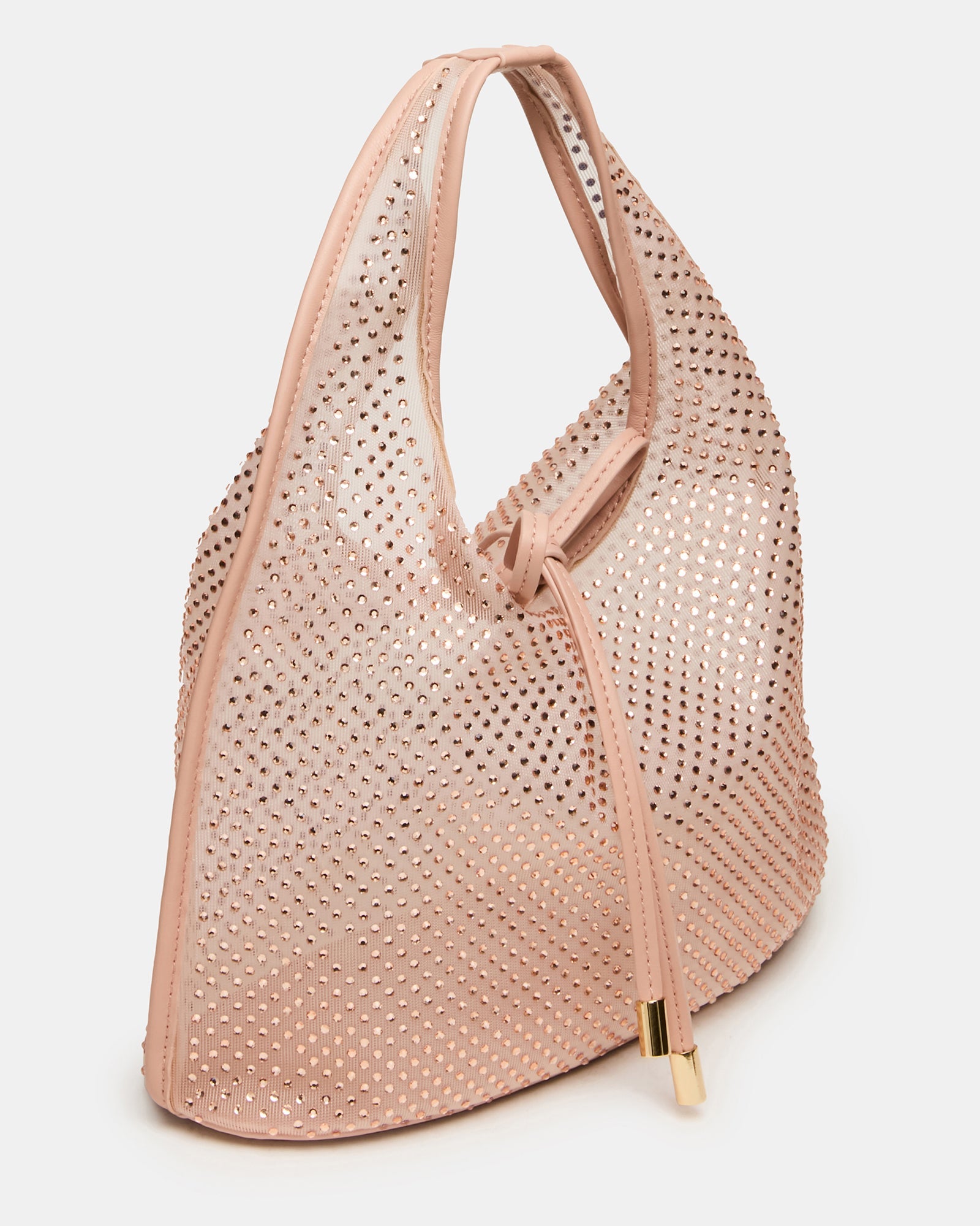 GINGER HEEL & ANDRE BAG BUNDLE