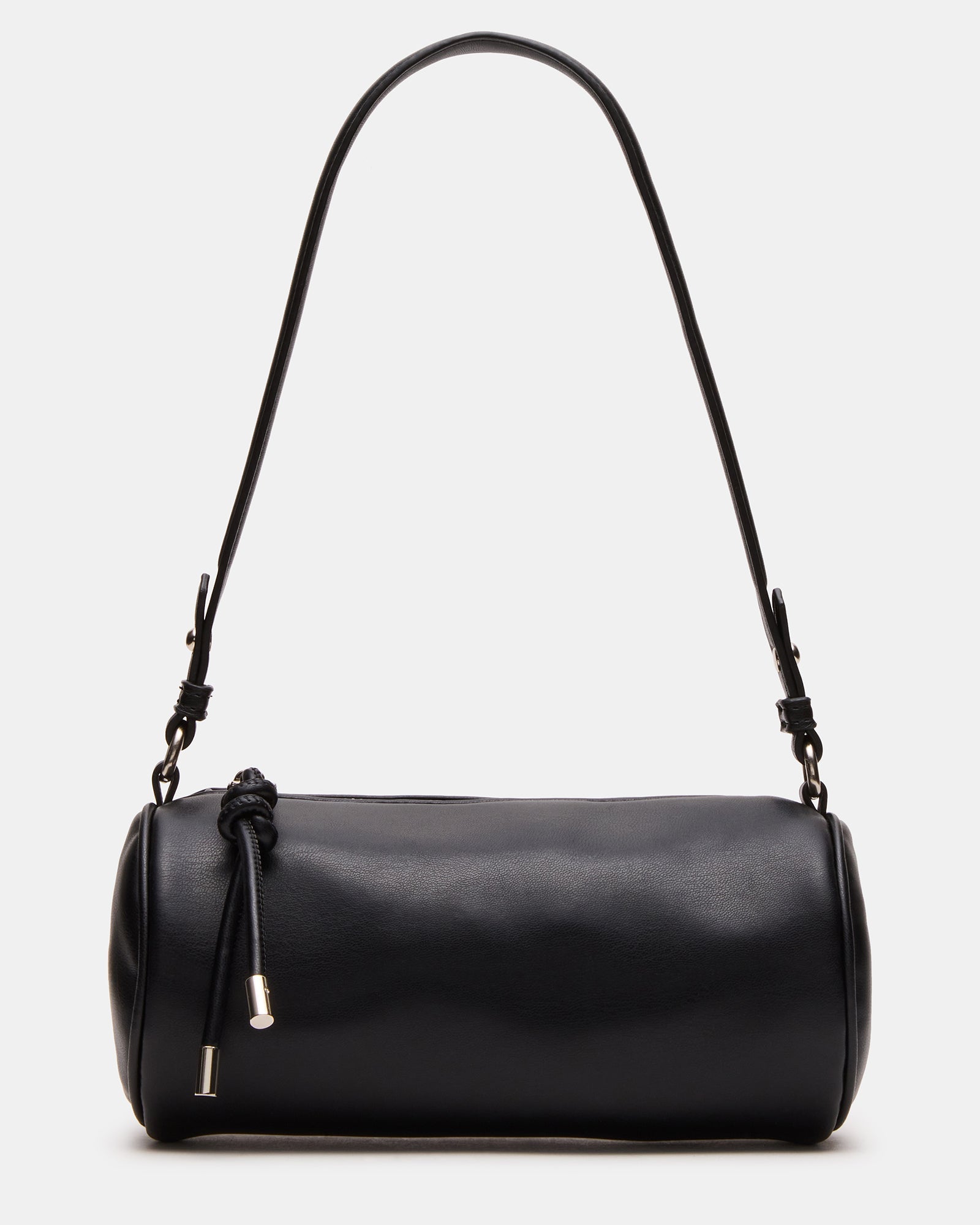 PRIYA BAG BLACK