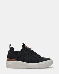 KIDS' OASYS BLACK