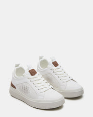 KIDS' OASYS WHITE