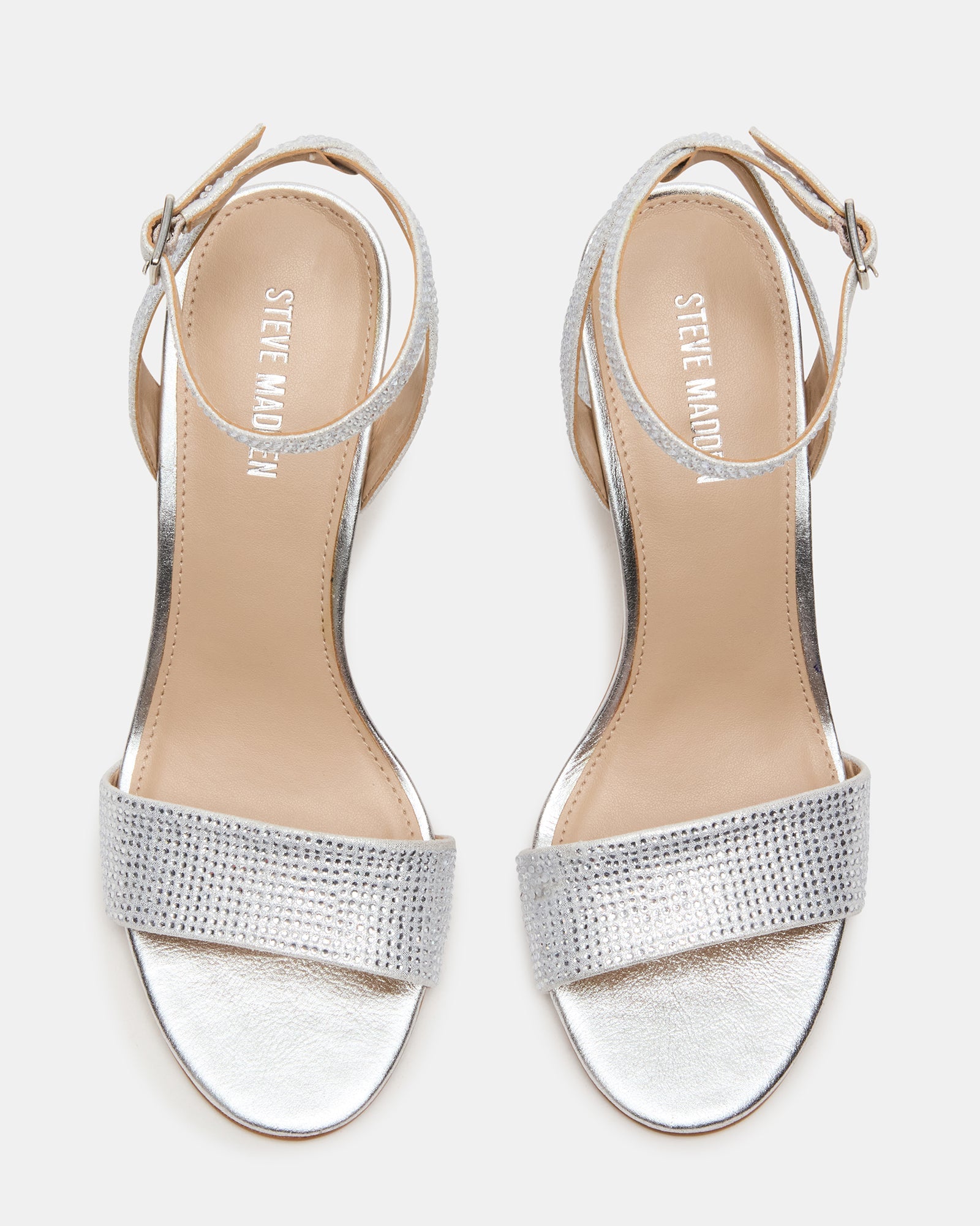 LARAH RHINESTONES