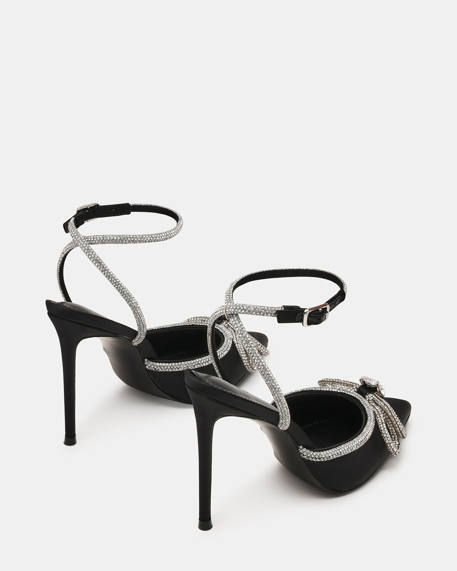 VIABLE BLACK